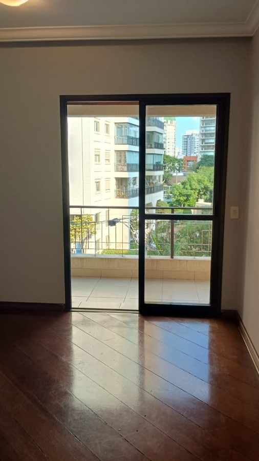 Apartamento, 3 quartos, 130 m² - Foto 20