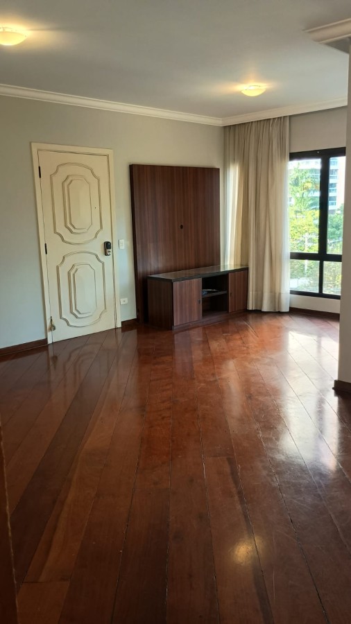 Apartamento, 3 quartos, 130 m² - Foto 22