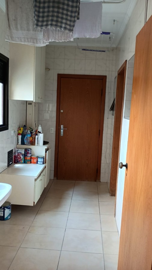 Apartamento, 3 quartos, 130 m² - Foto 21