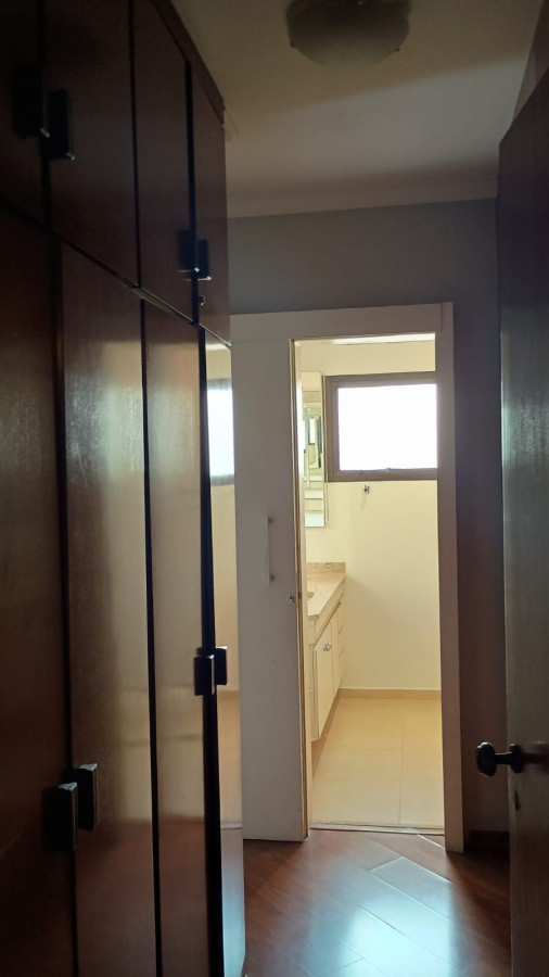 Apartamento, 3 quartos, 130 m² - Foto 17