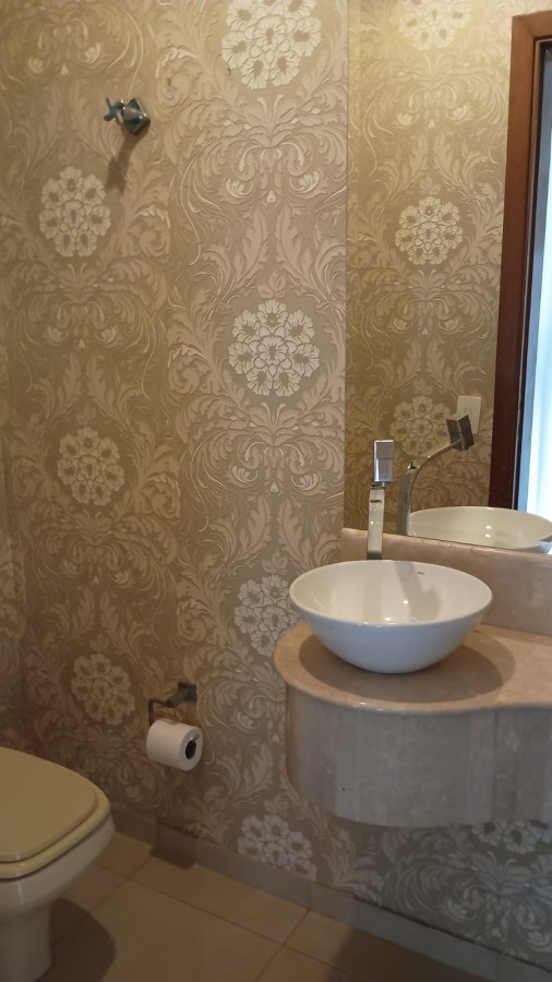 Apartamento, 3 quartos, 130 m² - Foto 28