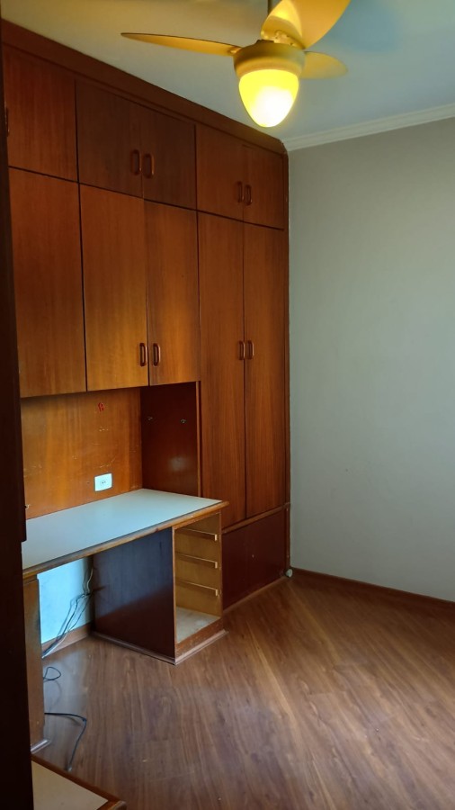 Apartamento, 3 quartos, 130 m² - Foto 24