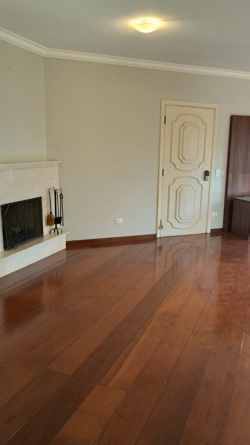 Apartamento, 3 quartos, 130 m² - Foto 25