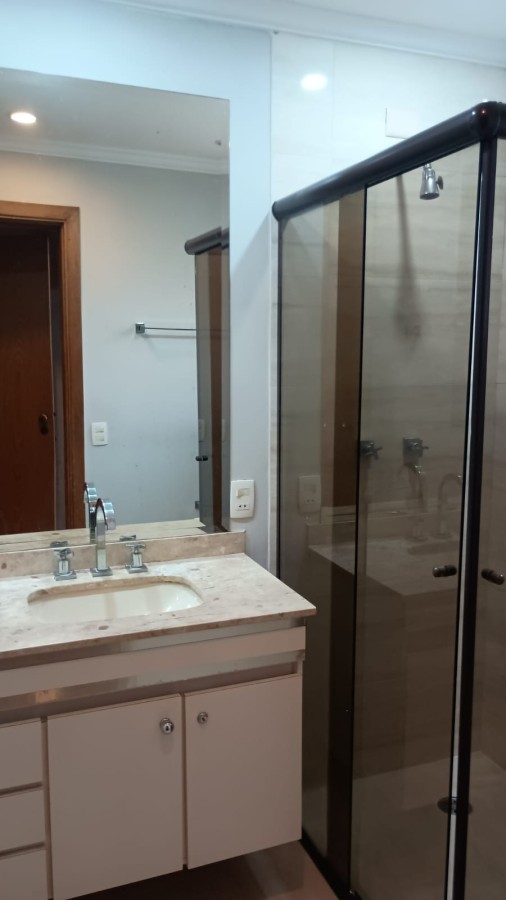 Apartamento, 3 quartos, 130 m² - Foto 27