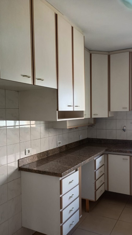 Apartamento, 3 quartos, 130 m² - Foto 29
