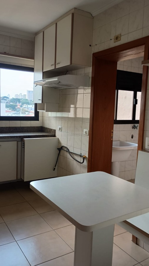 Apartamento, 3 quartos, 130 m² - Foto 26