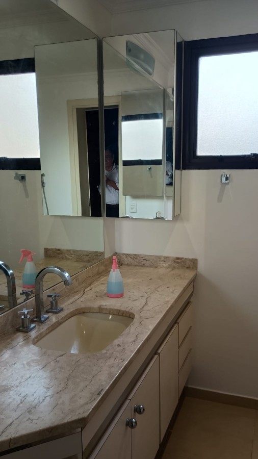 Apartamento, 3 quartos, 130 m² - Foto 30