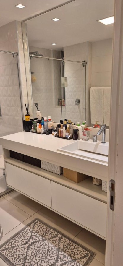 Apartamento, 4 quartos, 183 m² - Foto 17