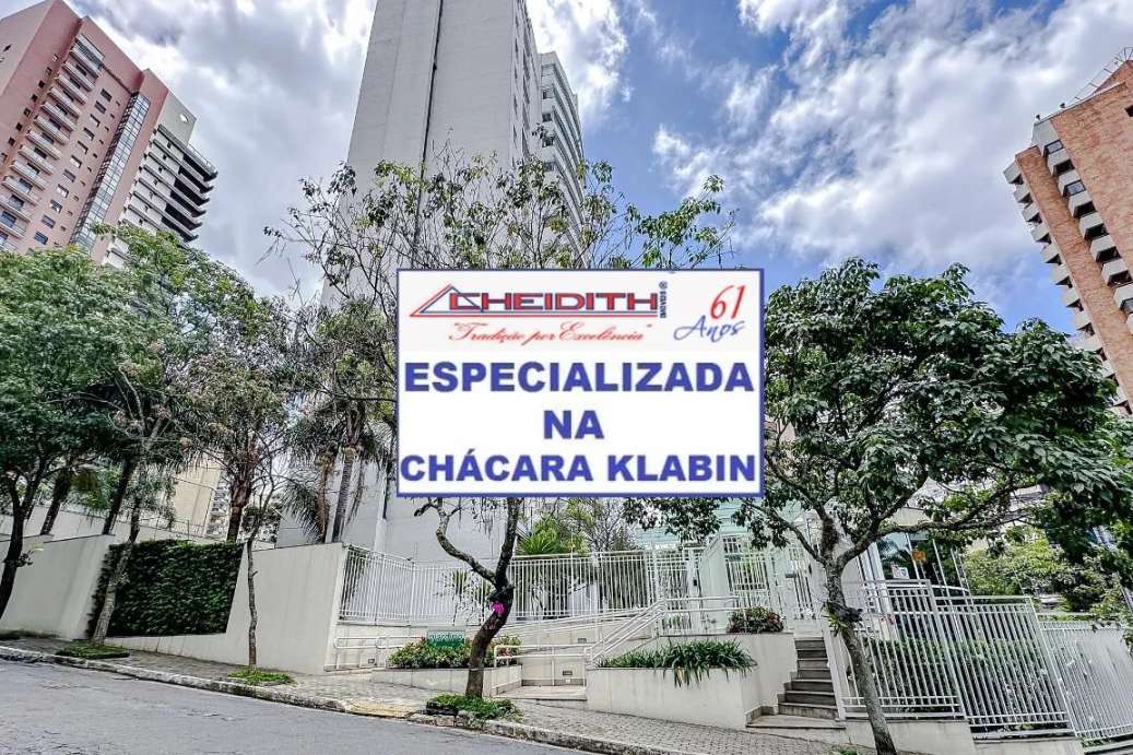 Apartamento, 4 quartos, 183 m² - Foto 29