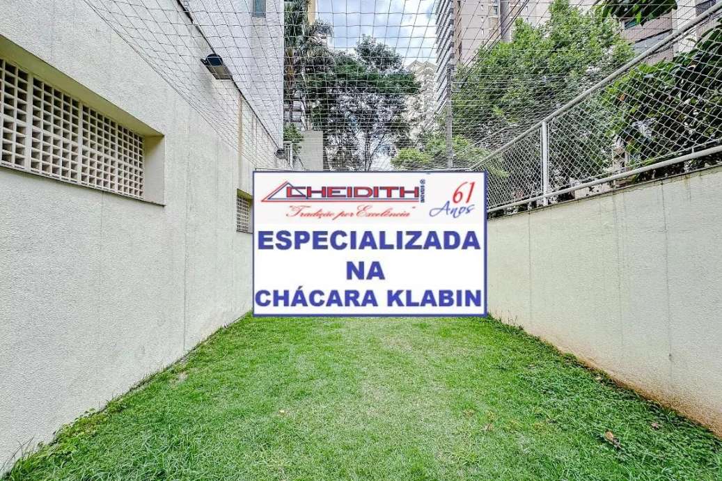 Apartamento, 4 quartos, 183 m² - Foto 28