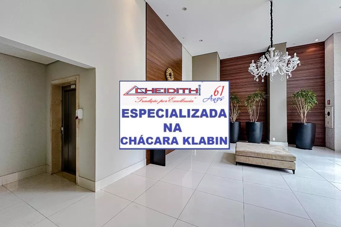 Apartamento, 4 quartos, 183 m² - Foto 30
