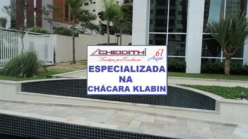 Apartamento, 4 quartos, 183 m² - Foto 32