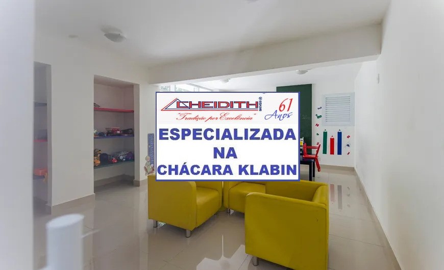 Apartamento, 4 quartos, 183 m² - Foto 35