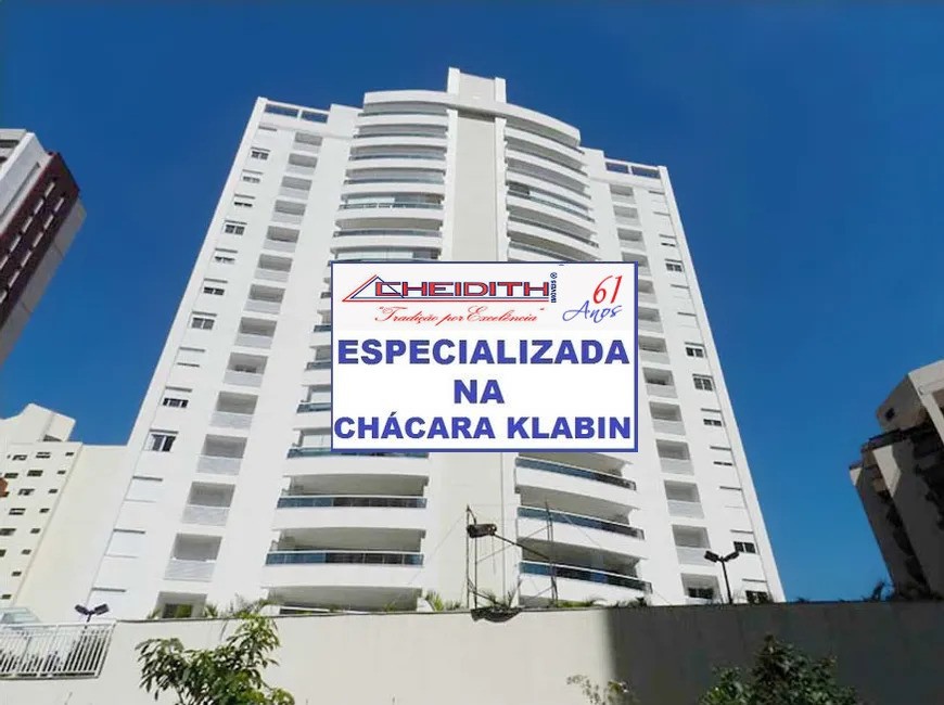 Apartamento, 4 quartos, 183 m² - Foto 33