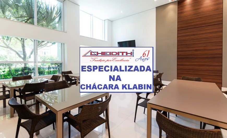Apartamento, 4 quartos, 183 m² - Foto 37
