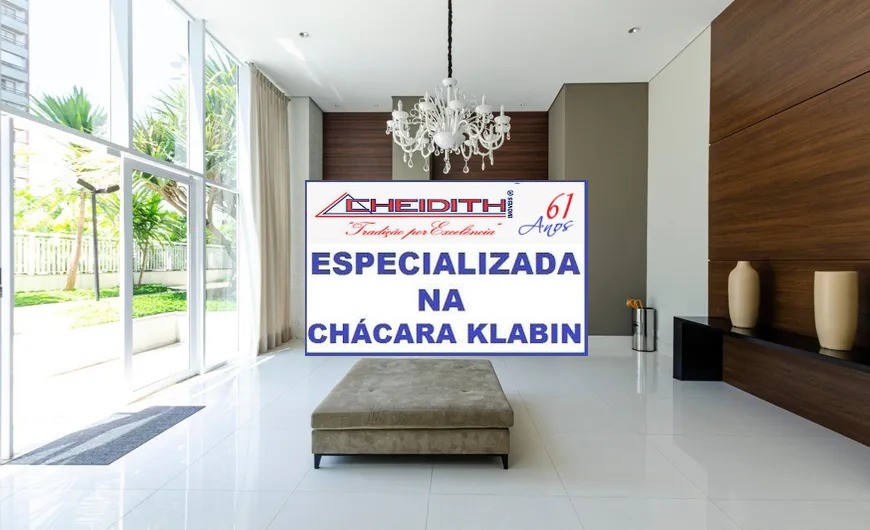 Apartamento, 4 quartos, 183 m² - Foto 40