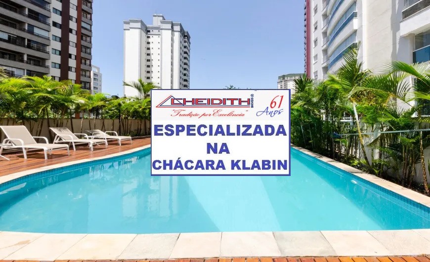 Apartamento, 4 quartos, 183 m² - Foto 36
