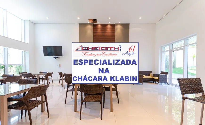 Apartamento, 4 quartos, 183 m² - Foto 38