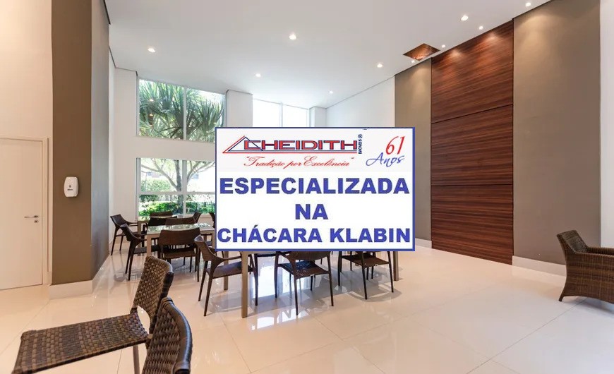 Apartamento, 4 quartos, 183 m² - Foto 39