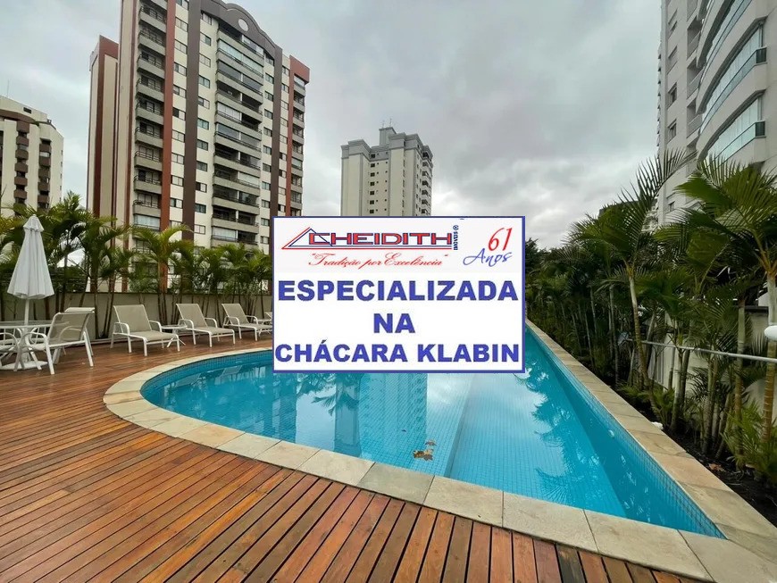 Apartamento, 4 quartos, 183 m² - Foto 41
