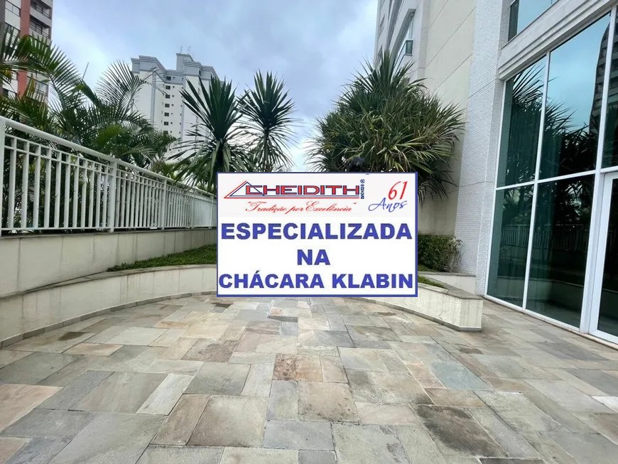Apartamento, 4 quartos, 183 m² - Foto 42