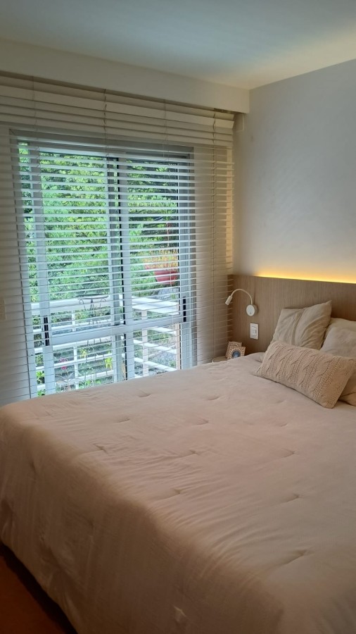 Apartamento, 3 quartos, 108 m² - Foto 8