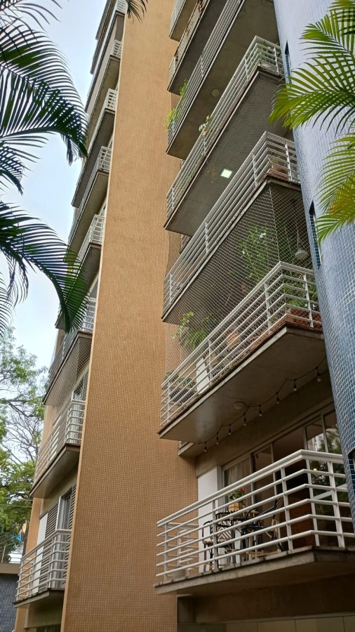 Apartamento, 3 quartos, 108 m² - Foto 10