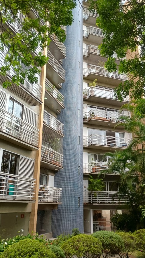Apartamento, 3 quartos, 108 m² - Foto 6