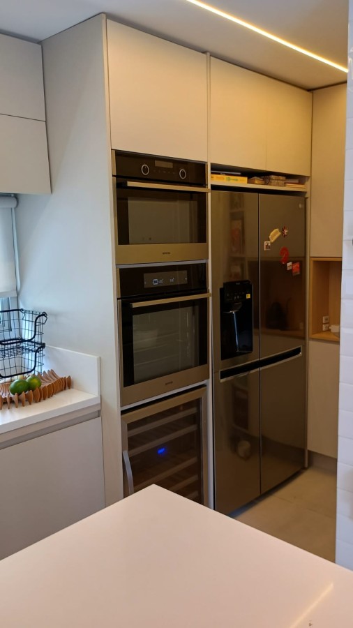 Apartamento, 3 quartos, 108 m² - Foto 12