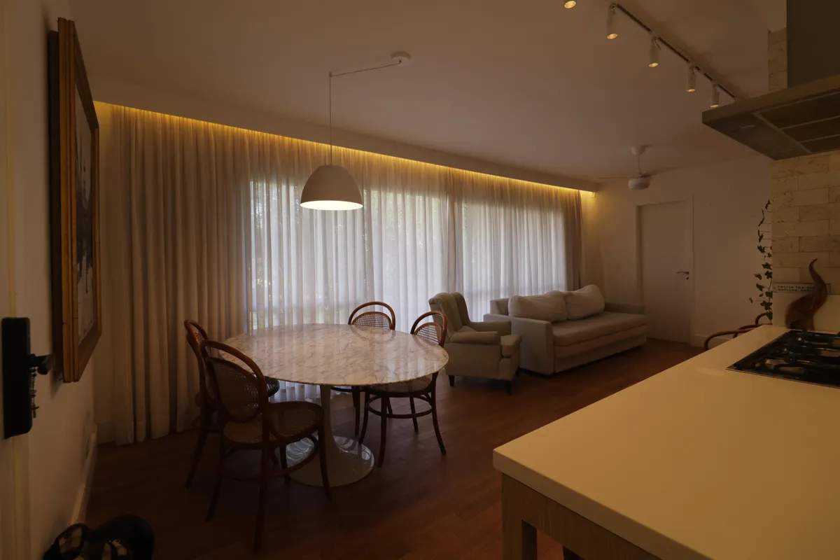 Apartamento, 3 quartos, 108 m² - Foto 14