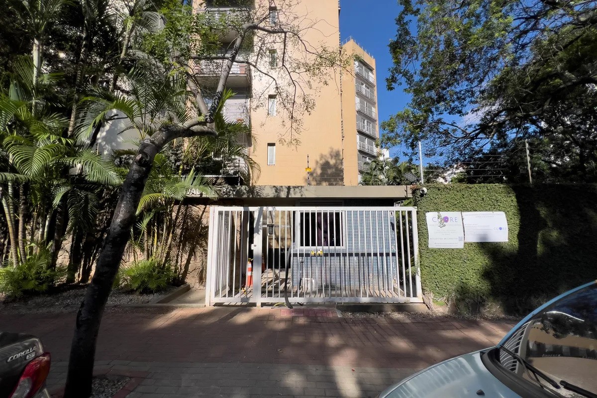 Apartamento, 3 quartos, 108 m² - Foto 17