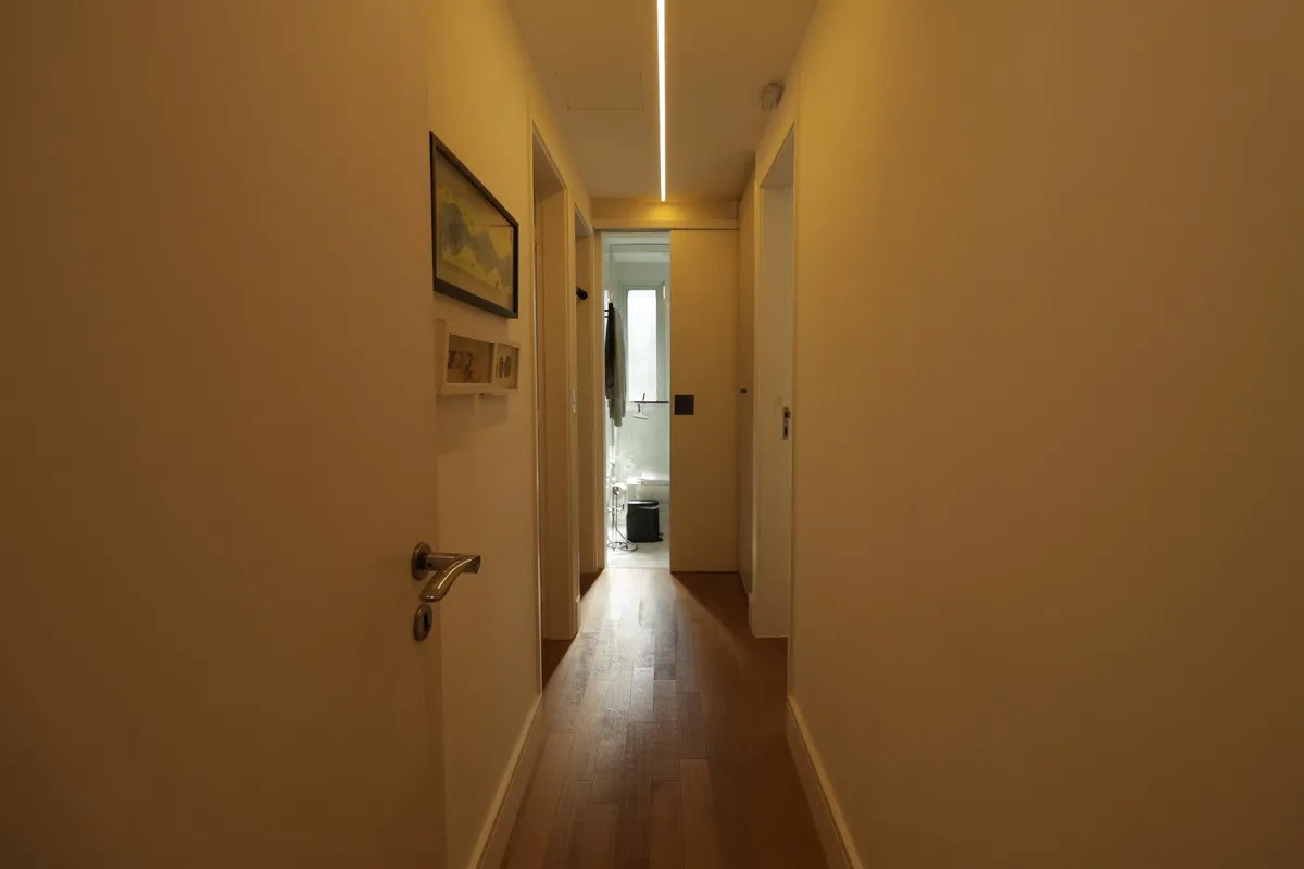 Apartamento, 3 quartos, 108 m² - Foto 19