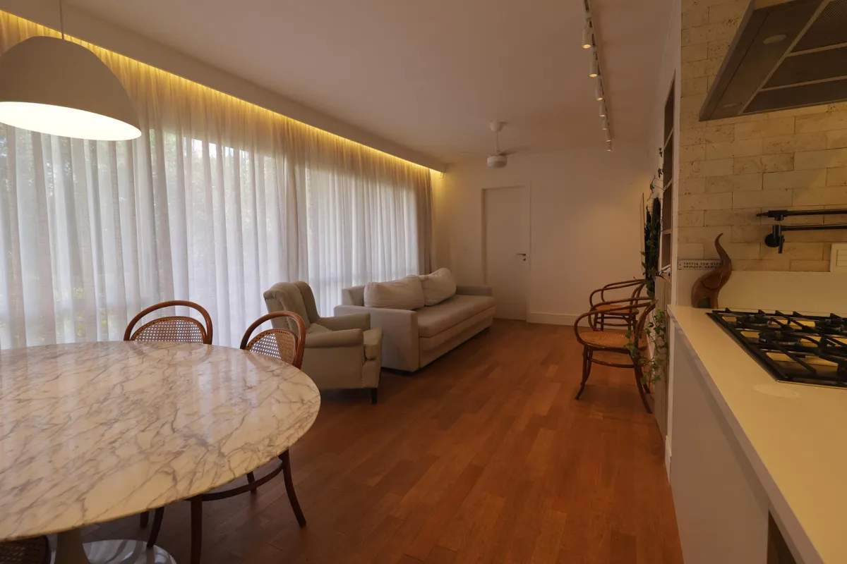 Apartamento, 3 quartos, 108 m² - Foto 22