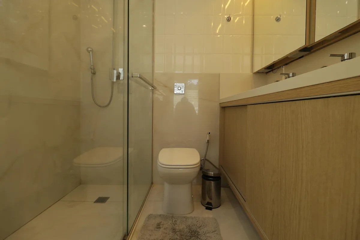 Apartamento, 3 quartos, 108 m² - Foto 23