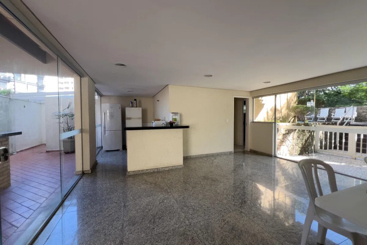 Apartamento, 3 quartos, 108 m² - Foto 26