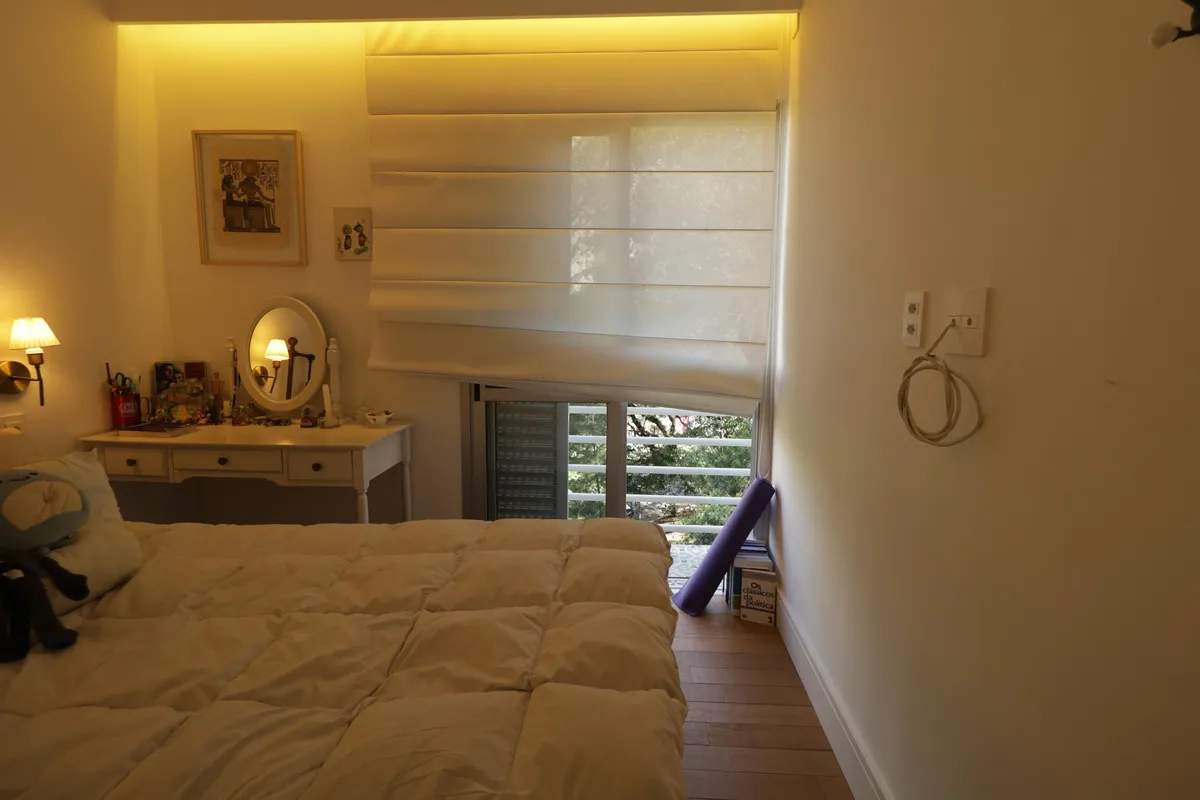 Apartamento, 3 quartos, 108 m² - Foto 27