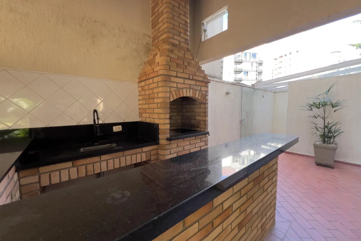 Apartamento, 3 quartos, 108 m² - Foto 32