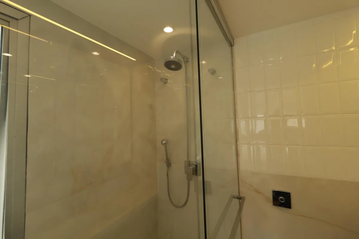 Apartamento, 3 quartos, 108 m² - Foto 30