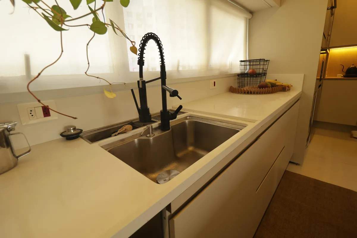 Apartamento, 3 quartos, 108 m² - Foto 33