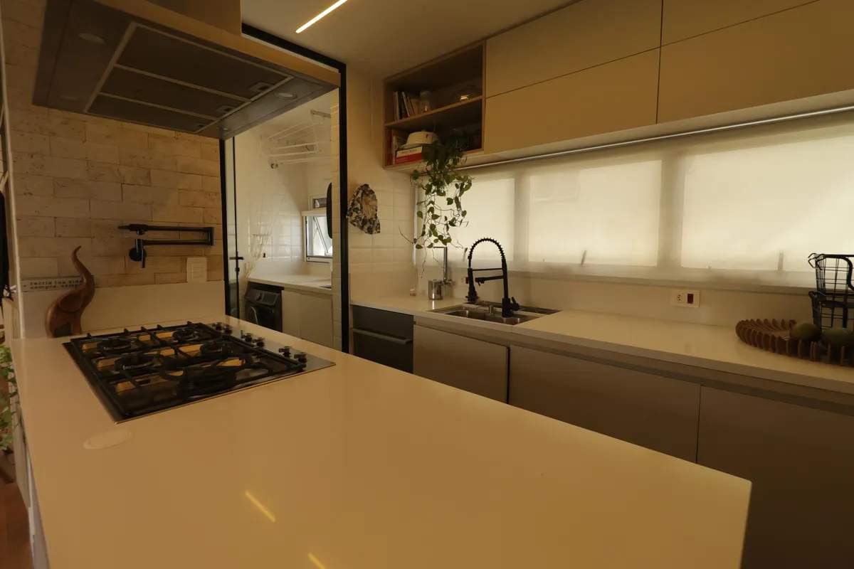 Apartamento, 3 quartos, 108 m² - Foto 42