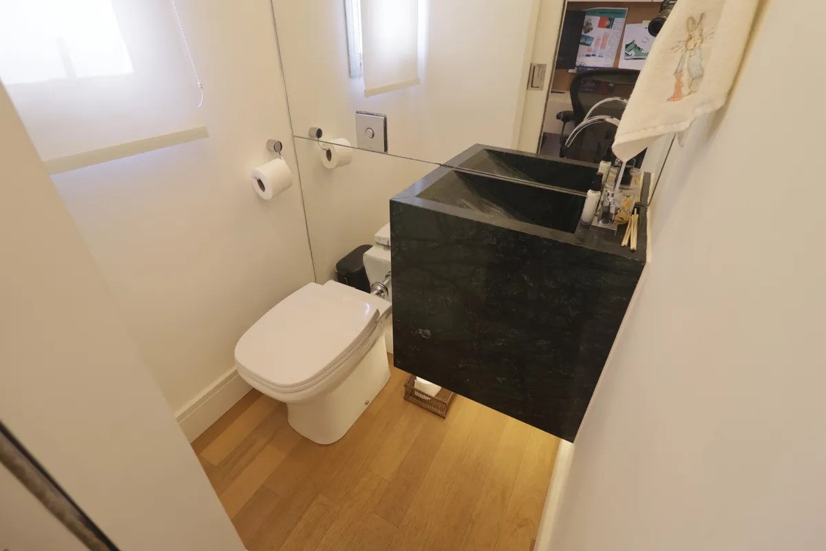 Apartamento, 3 quartos, 108 m² - Foto 44