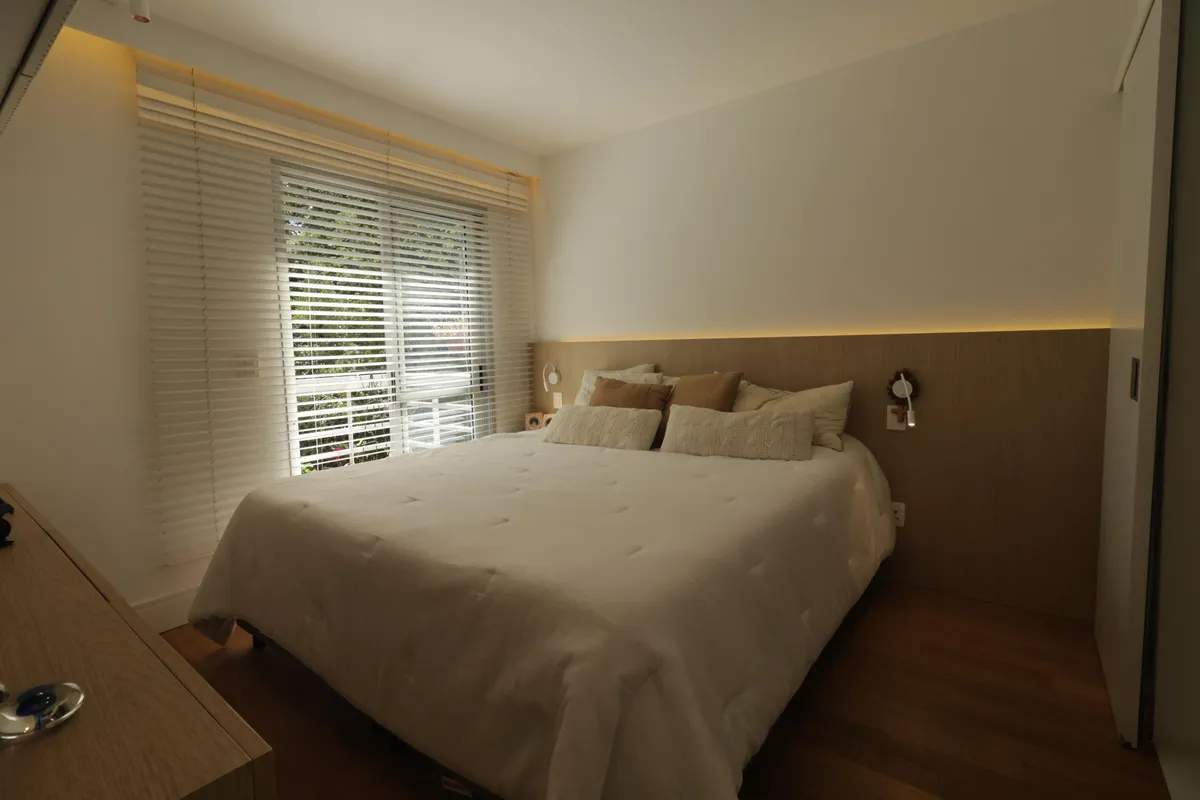 Apartamento, 3 quartos, 108 m² - Foto 46