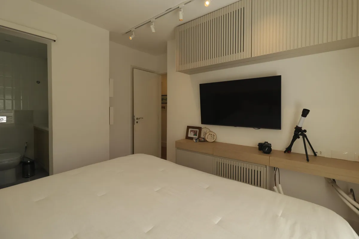 Apartamento, 3 quartos, 108 m² - Foto 47