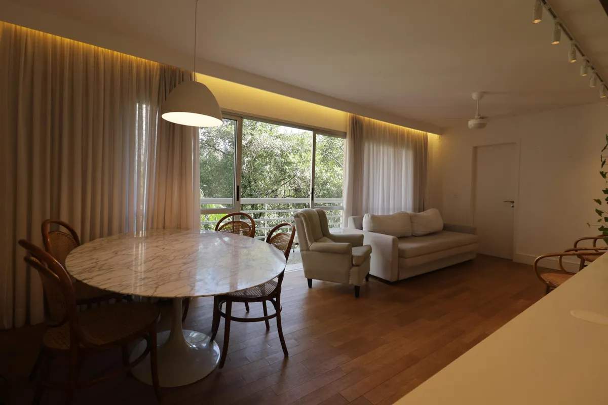 Apartamento, 3 quartos, 108 m² - Foto 49