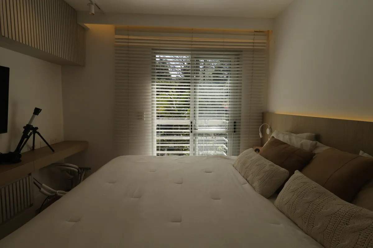 Apartamento, 3 quartos, 108 m² - Foto 50