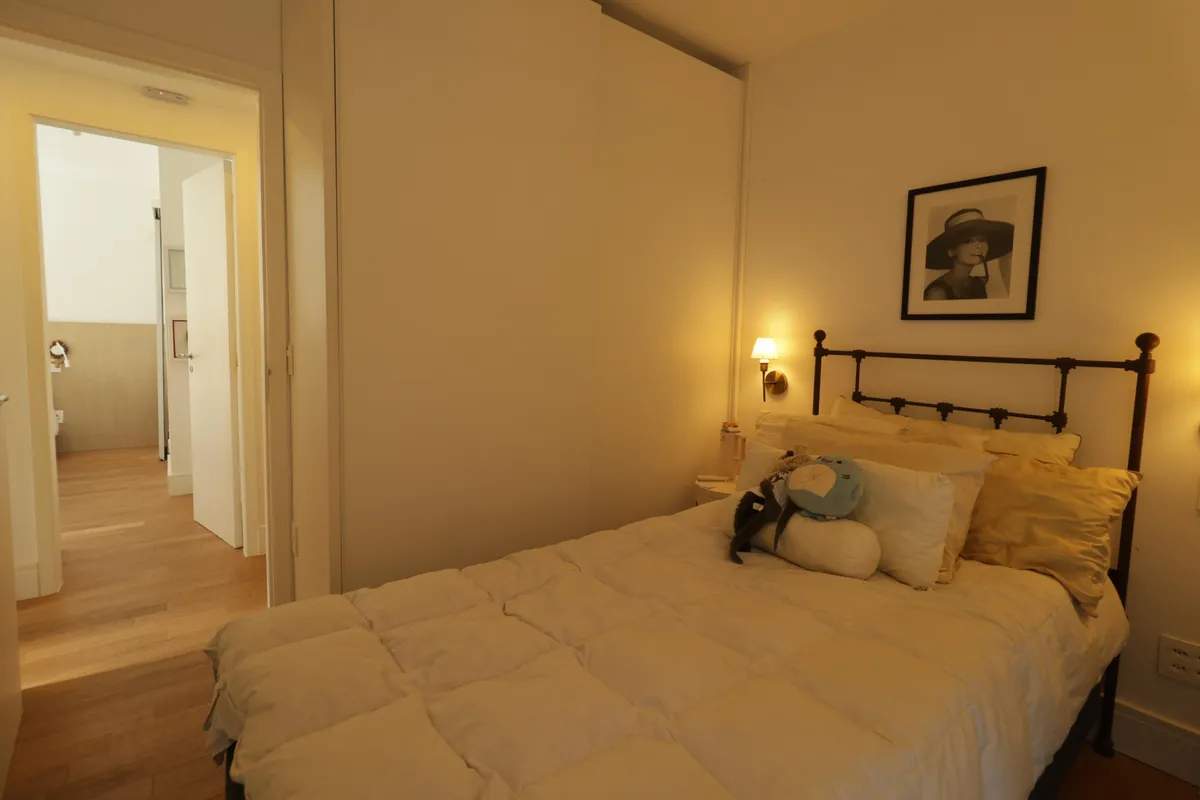 Apartamento, 3 quartos, 108 m² - Foto 51
