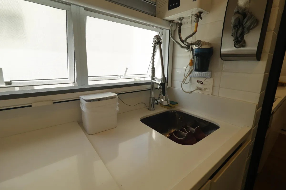 Apartamento, 3 quartos, 108 m² - Foto 52