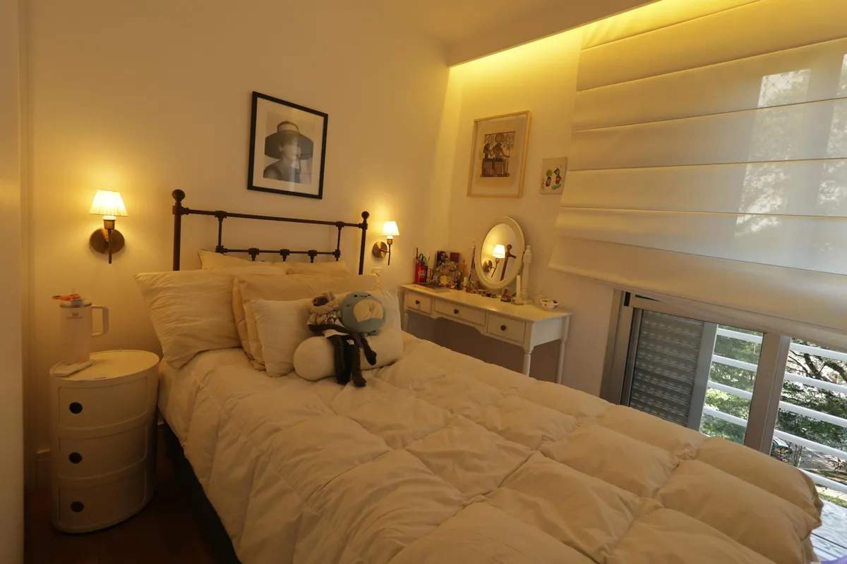 Apartamento, 3 quartos, 108 m² - Foto 56