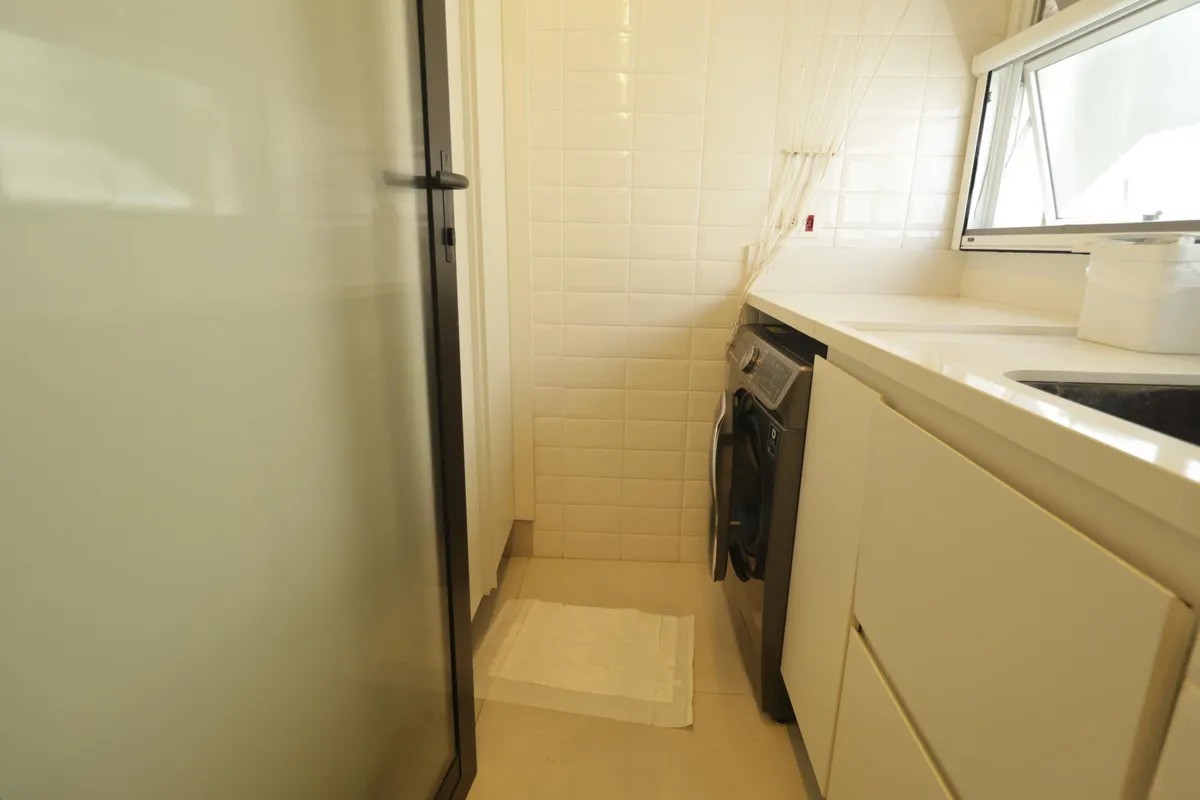 Apartamento, 3 quartos, 108 m² - Foto 55