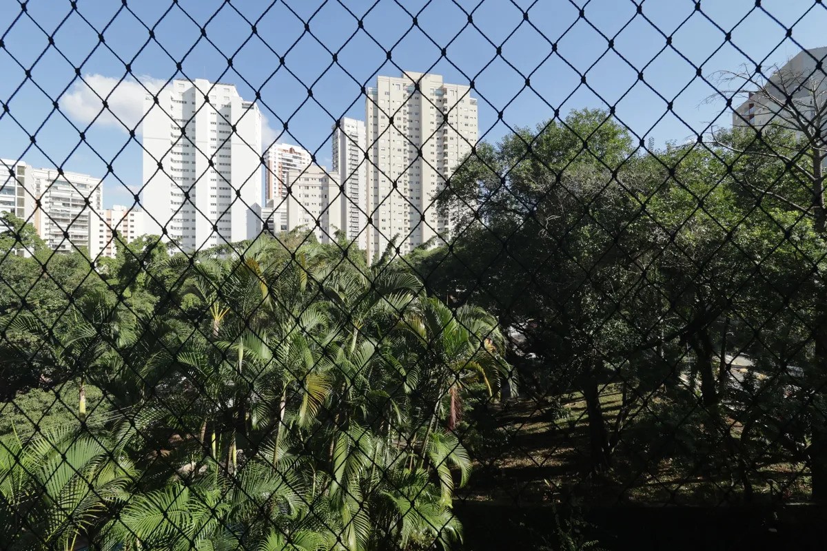 Apartamento, 3 quartos, 108 m² - Foto 54